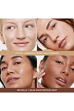 Sun Serum Mineral Sunscreen SPF 50 - thumbnail 7