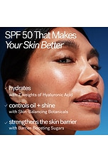 Sun Serum Mineral Sunscreen SPF 50 - thumbnail 8
