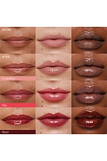 Overglaze Lip Gloss Deluxe Trio - thumbnail 6