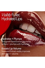 Overglaze Lip Gloss Deluxe Trio - thumbnail 9