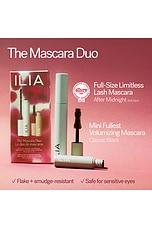 The Mascara Duo - thumbnail 5