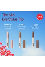 Mini Eye Trio Set - thumbnail 5