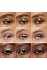 Mini Eye Trio Set - thumbnail 6