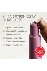 Mini Eye Trio Set - thumbnail 7