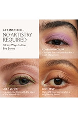 Mini Eye Trio Set - thumbnail 8