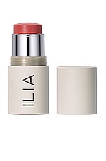 Product image of ILIA ILIA Multi-Stick in All Of Me. Click to view full details