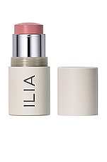 Product image of ILIA ILIA Multi-Stick in Tenderly. Click to view full details