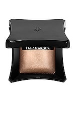 Product image of ILLAMASQUA Beyond Powder Highlighter. Click to view full details