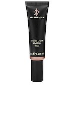 ILLAMASQUA Beyond Liquid Highlighter in OMG