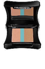 Product image of ILLAMASQUA Color Correcting Bronzer. Click to view full details
