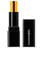 Product image of ILLAMASQUA Hydra Lip Tint. Click to view full details