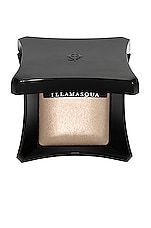 Product image of ILLAMASQUA ILLAMASQUA Beyond Powder Highlighter in OMG. Click to view full details