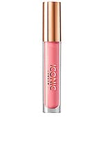 Lip Plumping Gloss - thumbnail 4