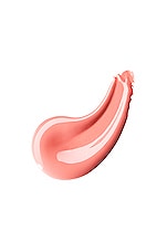 Lip Plumping Gloss - thumbnail 5