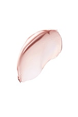 Velvet Smooth Pore Refining Primer - thumbnail 5