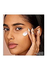 Velvet Smooth Pore Refining Primer - thumbnail 6