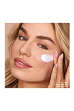 Velvet Smooth Pore Refining Primer - thumbnail 7