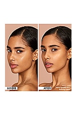 Velvet Smooth Pore Refining Primer - thumbnail 8