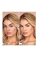 Velvet Smooth Pore Refining Primer - thumbnail 9