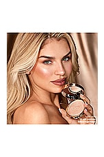 Lit & Luminous Baked Highlighter - thumbnail 6