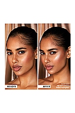 Lit & Luminous Baked Highlighter - thumbnail 7