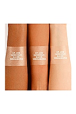 Lit & Luminous Baked Highlighter - thumbnail 8