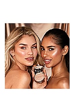 Lit & Luminous Baked Highlighter - thumbnail 9