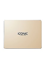 Multi-Use Cream Blush, Bronze & Highlight Palette - thumbnail 5