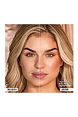 Multi-Use Cream Blush, Bronze & Highlight Palette - thumbnail 8