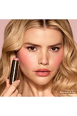 Blurring Blush Stick - thumbnail 8