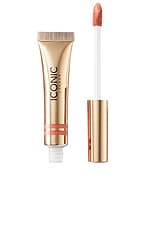 Cloud Kiss Matte Lip Mousse - thumbnail 3