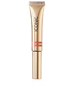 Cloud Kiss Matte Lip Mousse - thumbnail 4