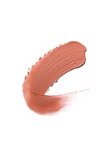 Cloud Kiss Matte Lip Mousse - thumbnail 5