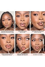 Cloud Kiss Matte Lip Mousse - thumbnail 7
