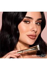 Cloud Kiss Matte Lip Mousse - thumbnail 8