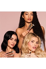 Cloud Kiss Matte Lip Mousse - thumbnail 9