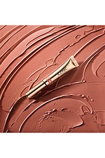 Cloud Kiss Matte Lip Mousse - thumbnail 10