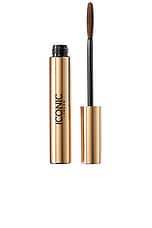 Triple Threat Mascara