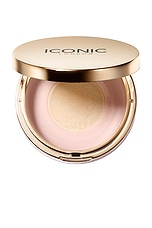 Velvet Blur Translucent Setting Powder - thumbnail 4