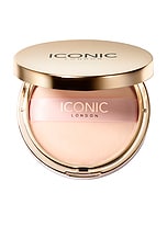 Velvet Blur Translucent Setting Powder - thumbnail 5