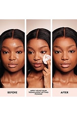 Velvet Blur Translucent Setting Powder - thumbnail 10