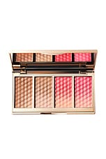 Get Cheeky Face Powder Palette - thumbnail 4