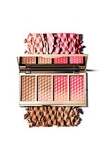 Get Cheeky Face Powder Palette - thumbnail 7