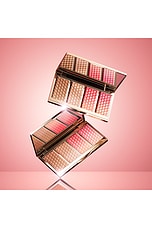 Get Cheeky Face Powder Palette - thumbnail 8
