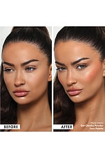 Get Cheeky Face Powder Palette - thumbnail 9
