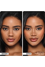 Get Cheeky Face Powder Palette - thumbnail 10
