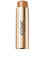 Shape & Shade Sculpting Stick