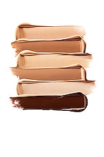 Multi-Use Sculpting Palette - thumbnail 6