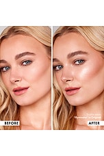 Mini Illuminator - thumbnail 5