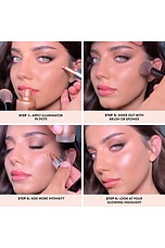 Mini Illuminator - thumbnail 9